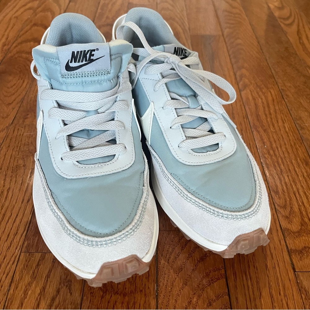 Nike Waffle Debut Sneakers